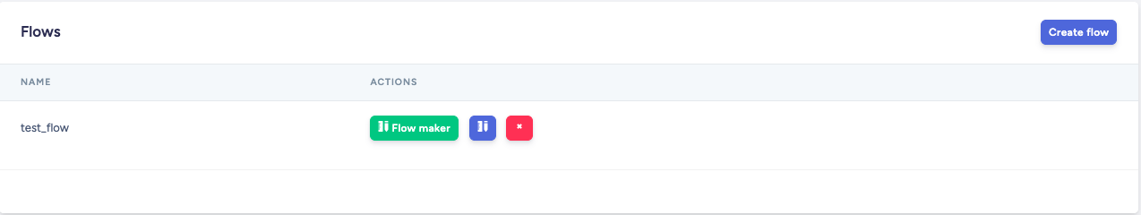 chatbot image 2