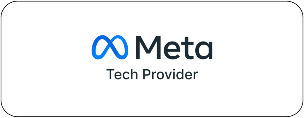 whatsflow-meta-tech-provider-badge